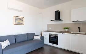 Ostriche - YourPlace Abruzzo